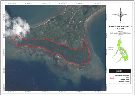 Catanauan, Quezon Profile – PhilAtlas.